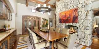 53240 Del Gato Drive Gallery 56