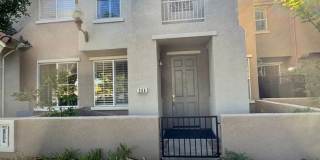 Beautiful Folsom Condo Available Now! Gallery 1