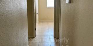 2405 Mimosa Street Gallery 25