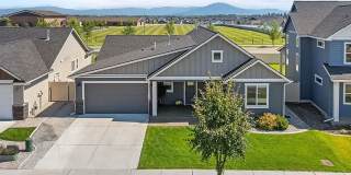 Single Level Home (APP#278) Gallery 1