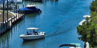 14041 BELLAGIO WAY Gallery 57