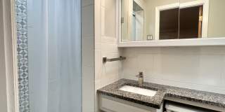 Lovely Must See Home!! Gallery 48