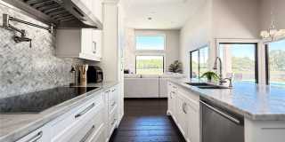 400 Alexandra Cir Gallery 22