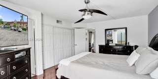 7355 SW 26th Ct Gallery 35