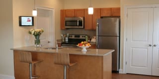 The Springs Gallery 15