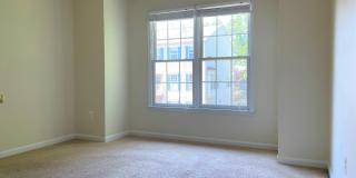 6130 STONEHENGE Gallery 20