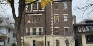 1114 MAPLE Avenue Gallery 1