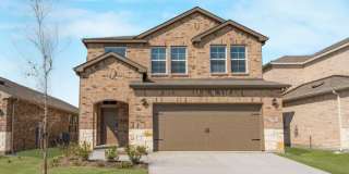 1804 Teton River Drive Gallery 1