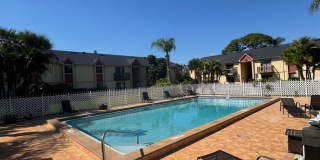 Spacious Ground-Floor 2-Bed/2-Bath Condo in Gated Community! Gallery 4