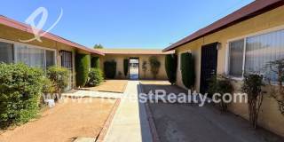 20130 Rimrock Rd. Gallery 1