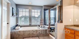 5028 Rocky Mountain Drive 5028 Rocky Mountain Drive Gallery 19