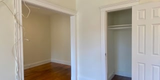 large 1 bed in Brighton Gallery 26