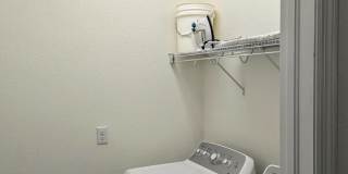 923 Tidewater Shores Loop Gallery 36