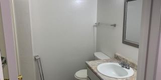 6731 N 65TH Avenue Gallery 9