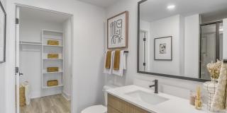 The Camille Apartments Bethesda Gallery 2