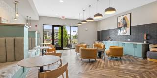 Bexley Westshore Gallery 26