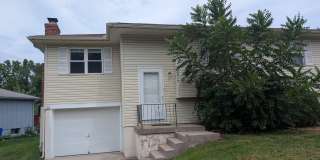 8917 Haskins Street Gallery 1