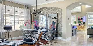 13430 Meadow Bay Loop Gallery 10
