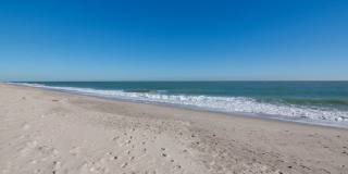2246 Magans Ocean Walk Gallery 33