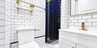 141 Joralemon Street Gallery 12