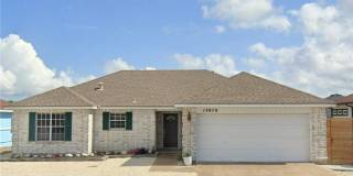 13970 Ketch Street Gallery 1