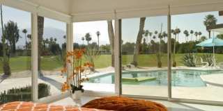 37641 PEACOCK Cir Gallery 15