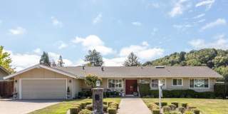 432 Stonefield Pl Gallery 1