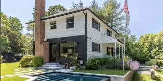 461 Old Stone Hwy Gallery 1