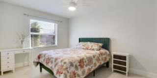 125 Arrowhead Circle Gallery 22