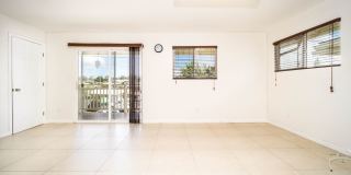 Wahiawa property: 3-bed, 2-bath, with garage available early August! Gallery 8
