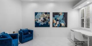 2412 NW 67TH Street Gallery 30