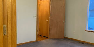 Spacious 4-Bedroom / 3-Bath Single Family Home in Windsor! Gallery 39