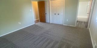 177 S Grandview - Available August 1 Gallery 26