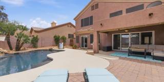 9750 E GELDING Drive Gallery 38