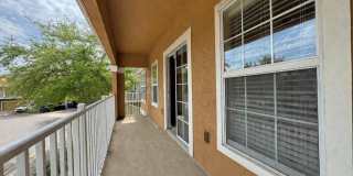 7001 Interbay Blvd Unit 229 Gallery 19