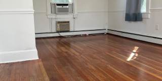 25365 POINT LOOKOUT Road Gallery 13