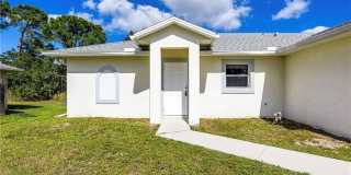 4716 1st Street SW 4716 1st Street SW Gallery 1