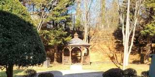 Andrews Heights - Senior & Affordable Housing Gallery 2