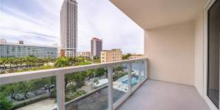 3800 S Ocean Dr Gallery 11