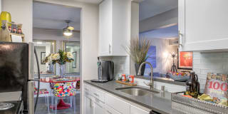 Park Kiely Gallery 10