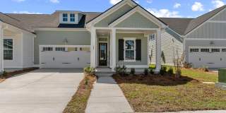 105 Bloomsbury Street Gallery 1