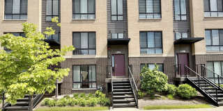 1294 Catalina Court 1294 Catalina Court Gallery 1