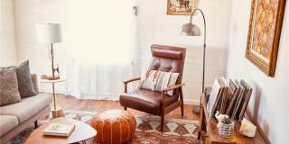 61886 Calle Los Amigos Gallery 2