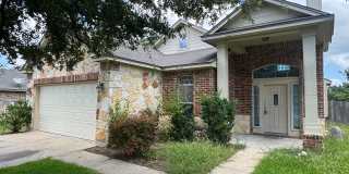 Spacious Midway ISD Home Spacious Midway ISD Home Gallery 1