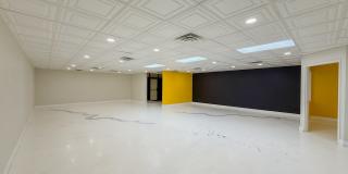 1029 N CENTRAL AVE Gallery 6