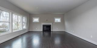 6928 REGENT Lane Gallery 29