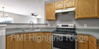 3128 Penn Meade Way Gallery 14