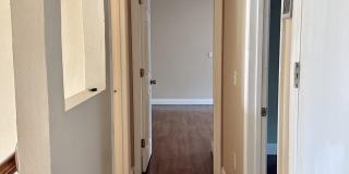 1718 Sawgrass Drive SW Gallery 14