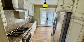 Move-in Incentive! Great Location! Gallery 8