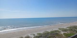 1835 S Atlantic Avenue unit: 803 Gallery 1